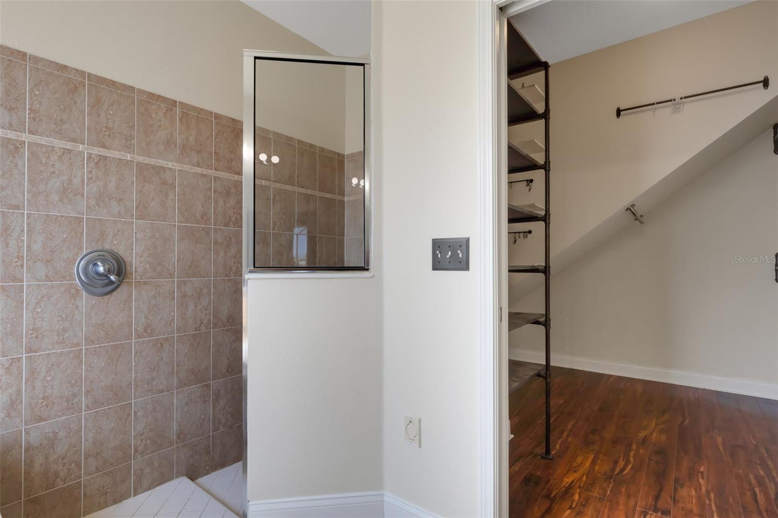 Image 46 of 81 For 1657 Bonita Bluff Court