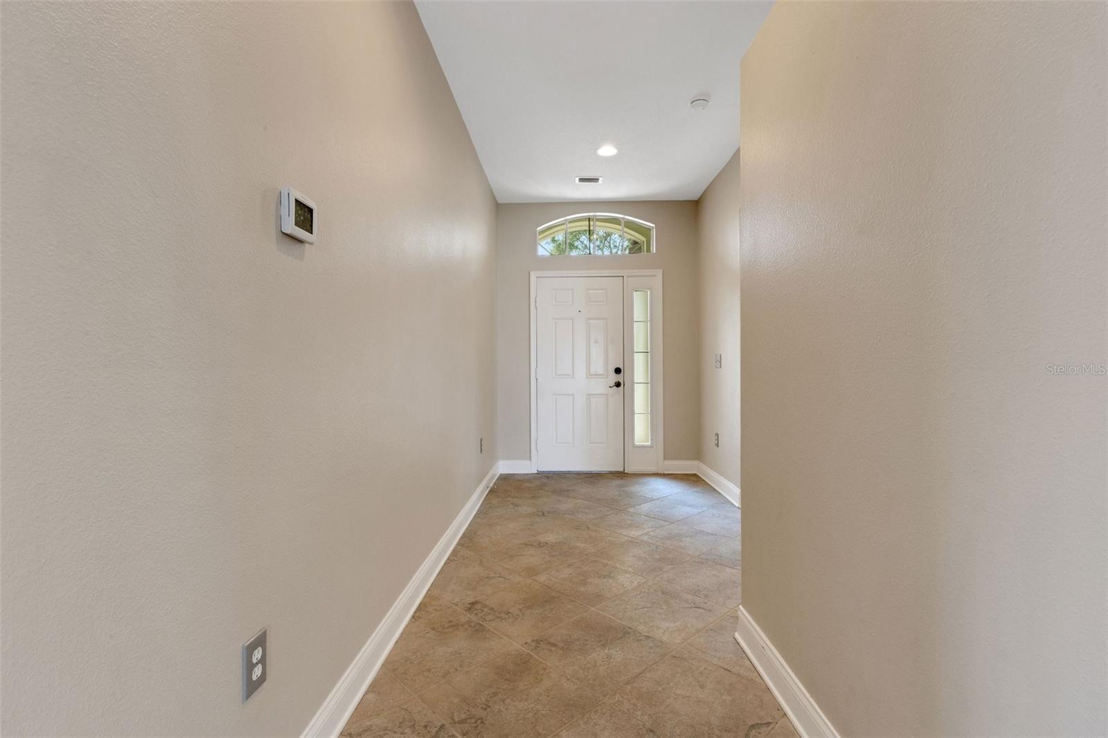 Image 6 of 81 For 1657 Bonita Bluff Court