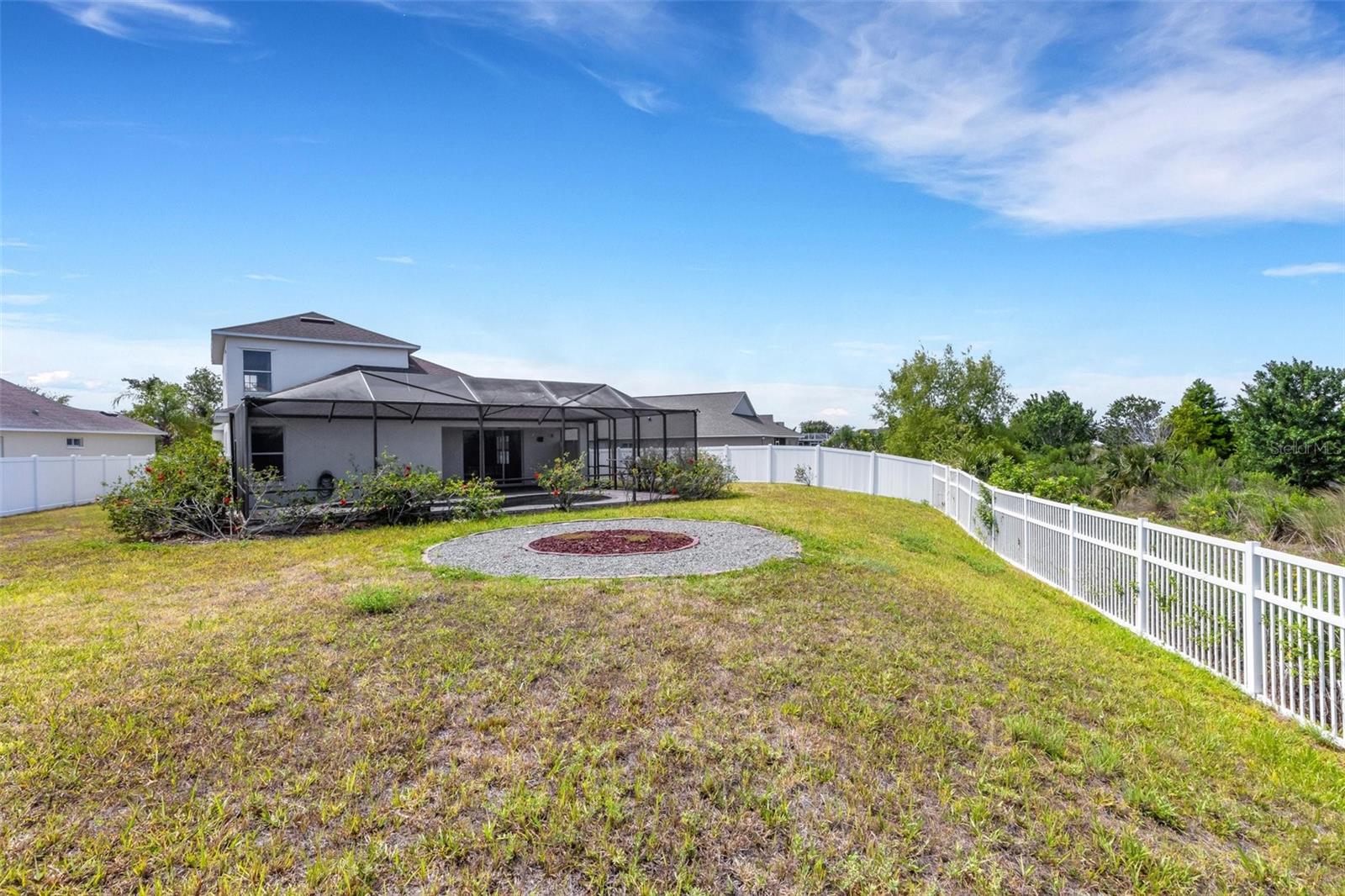 Image 62 of 81 For 1657 Bonita Bluff Court