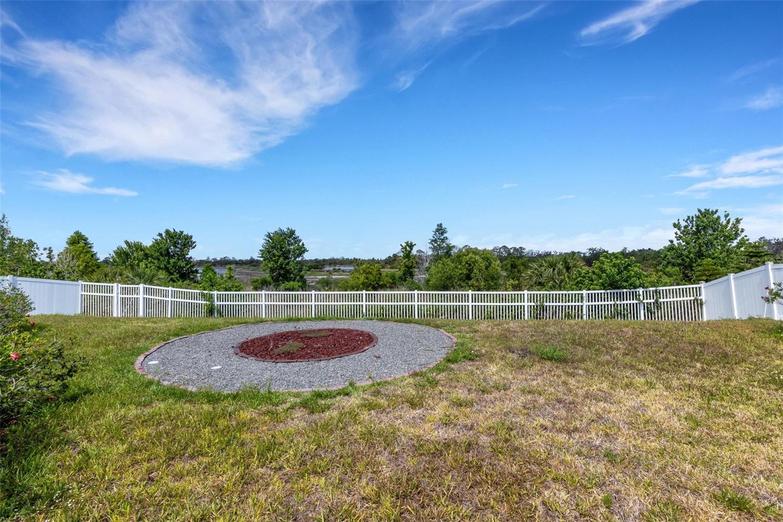 Image 64 of 81 For 1657 Bonita Bluff Court