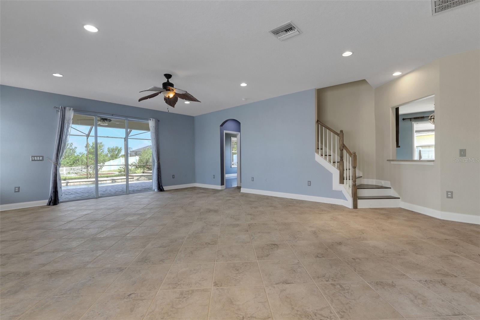 Image 7 of 81 For 1657 Bonita Bluff Court