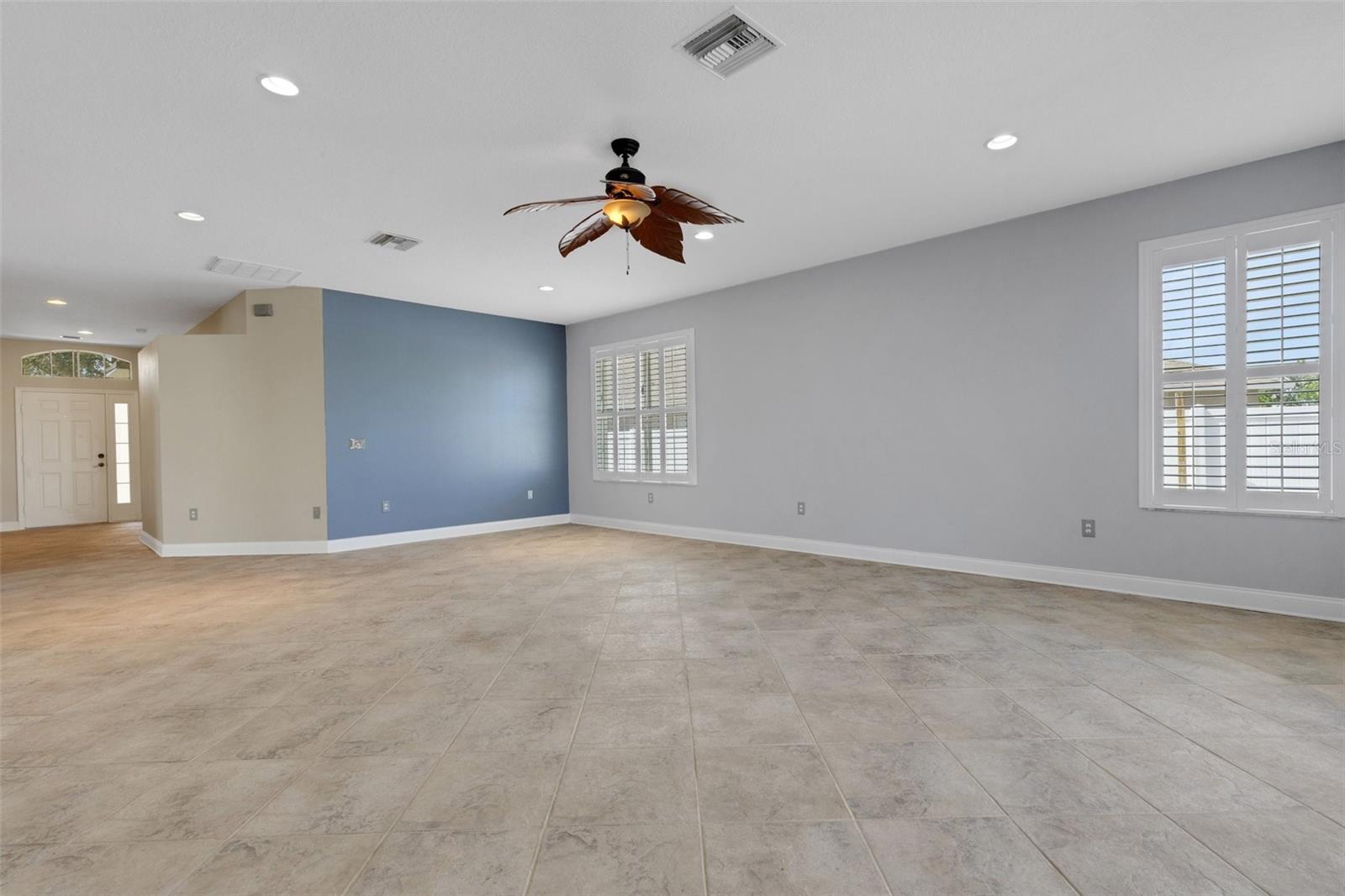 Image 8 of 81 For 1657 Bonita Bluff Court