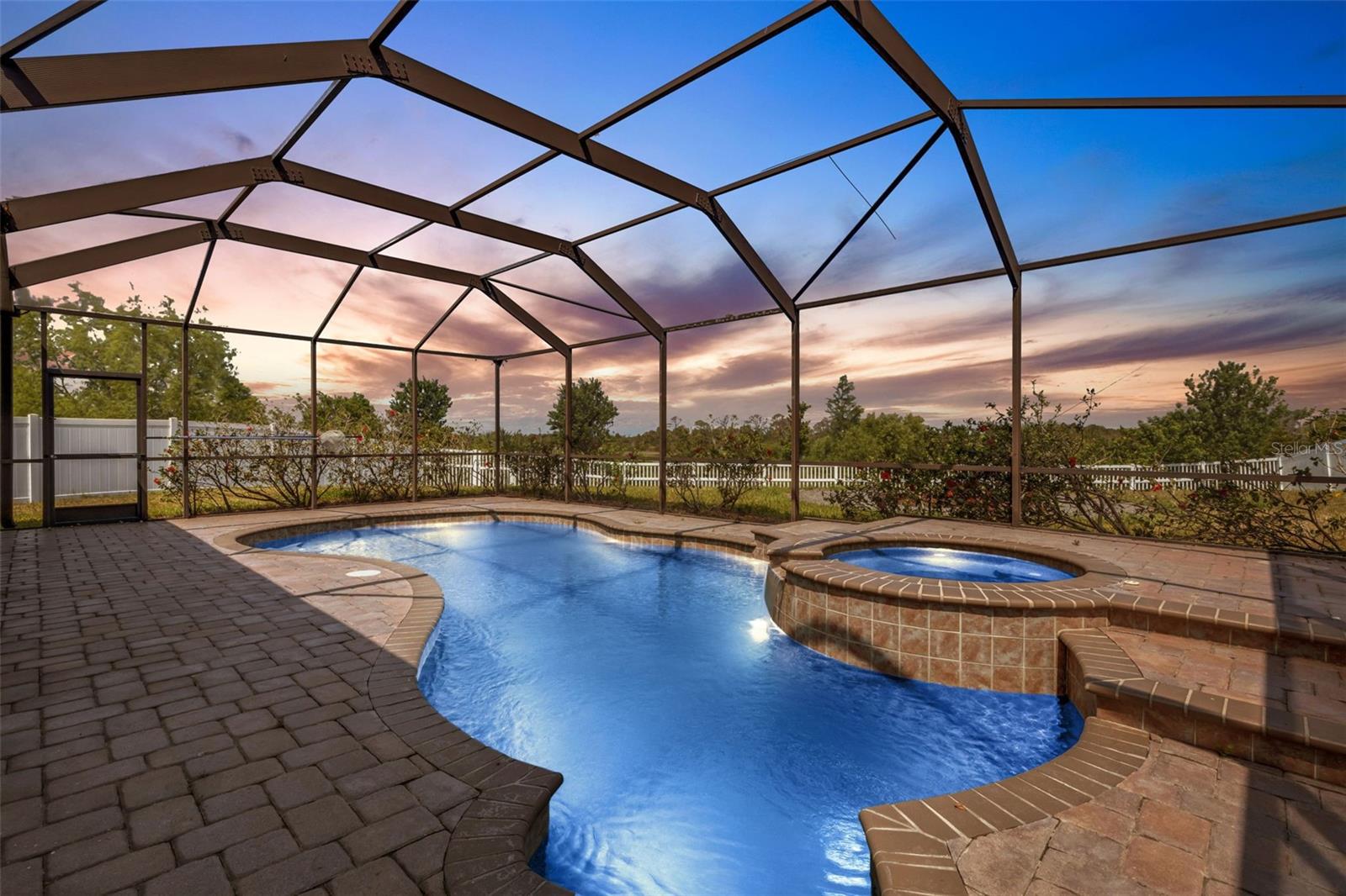 Image 81 of 81 For 1657 Bonita Bluff Court