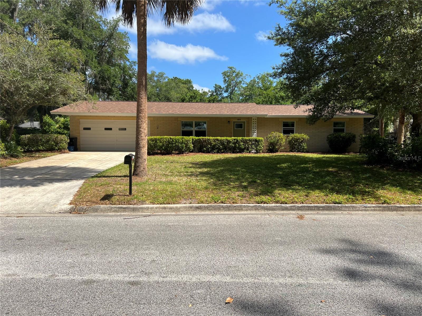 Details for 4004 17th Place, GAINESVILLE, FL 32605