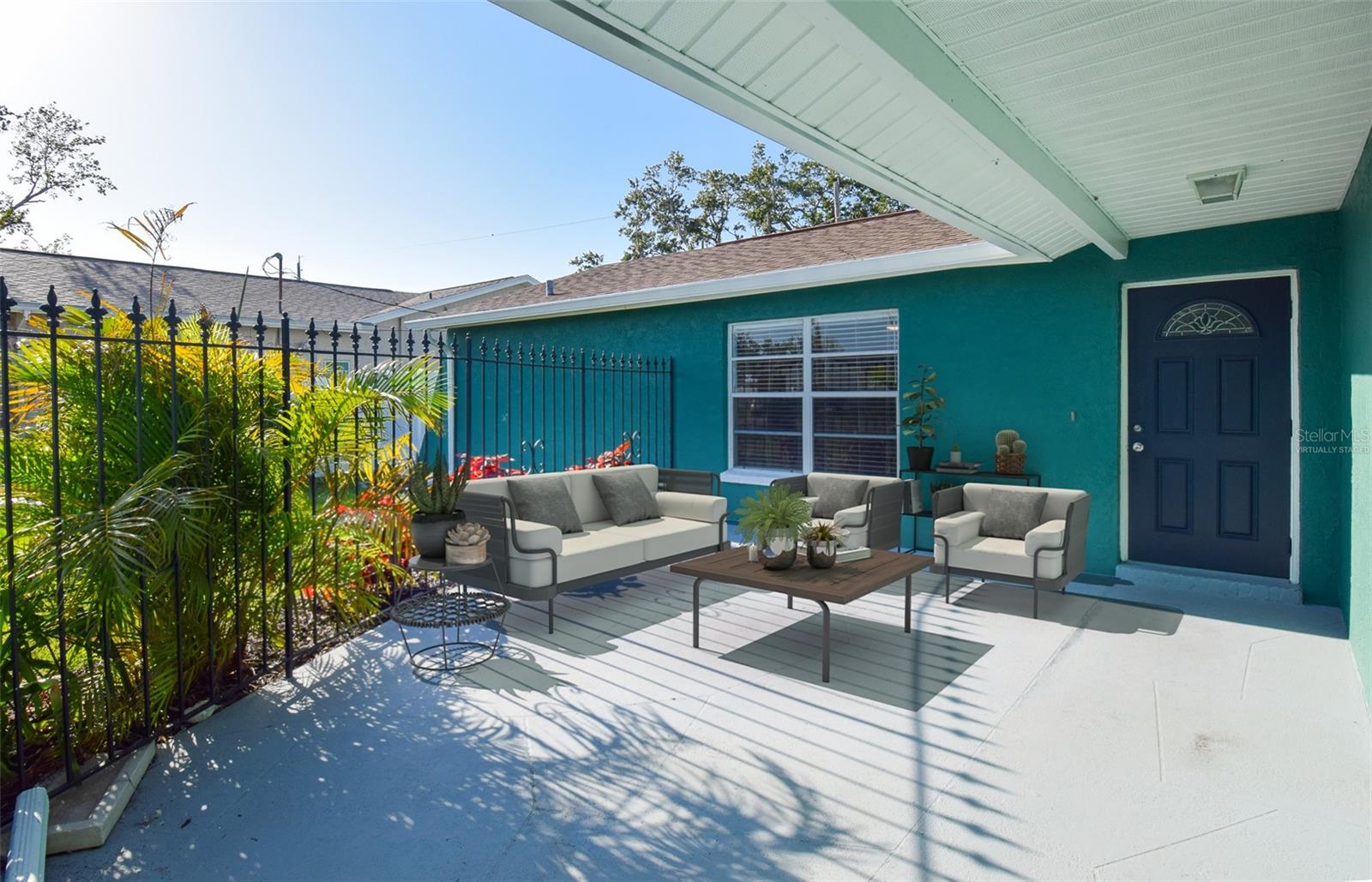 Image 10 of 97 For 2402 16th Street W