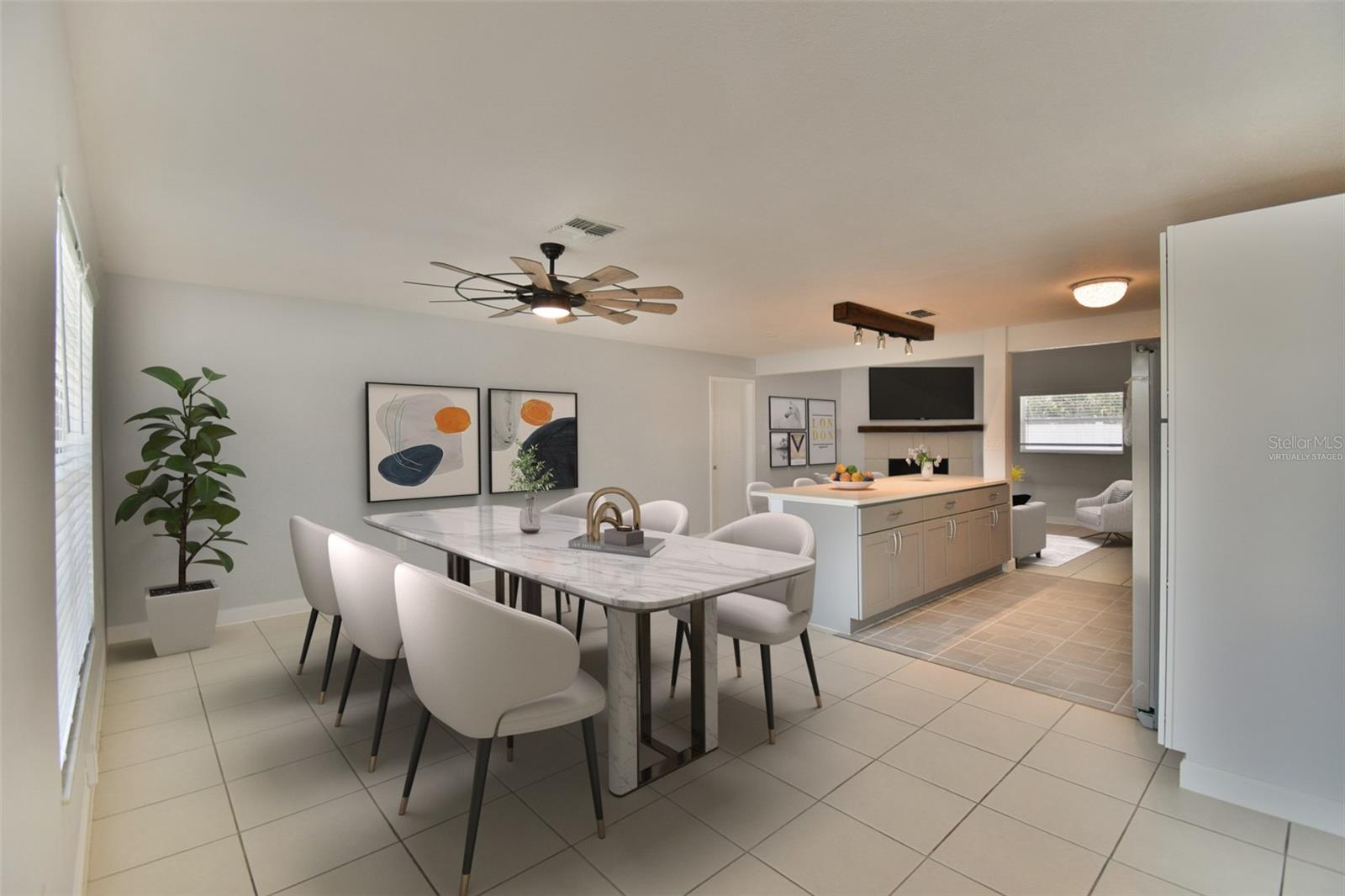 Image 12 of 97 For 2402 16th Street W