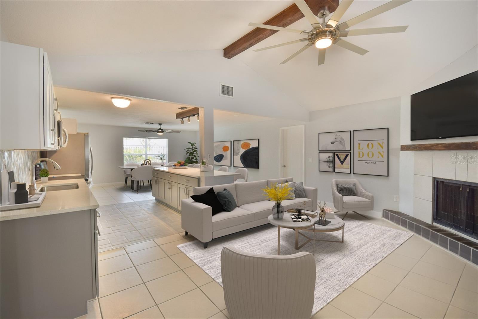 Image 16 of 97 For 2402 16th Street W