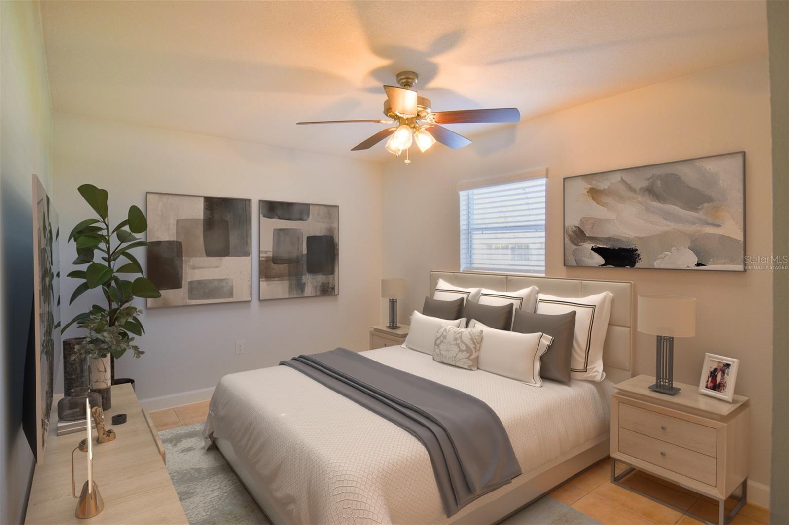 Image 31 of 97 For 2402 16th Street W