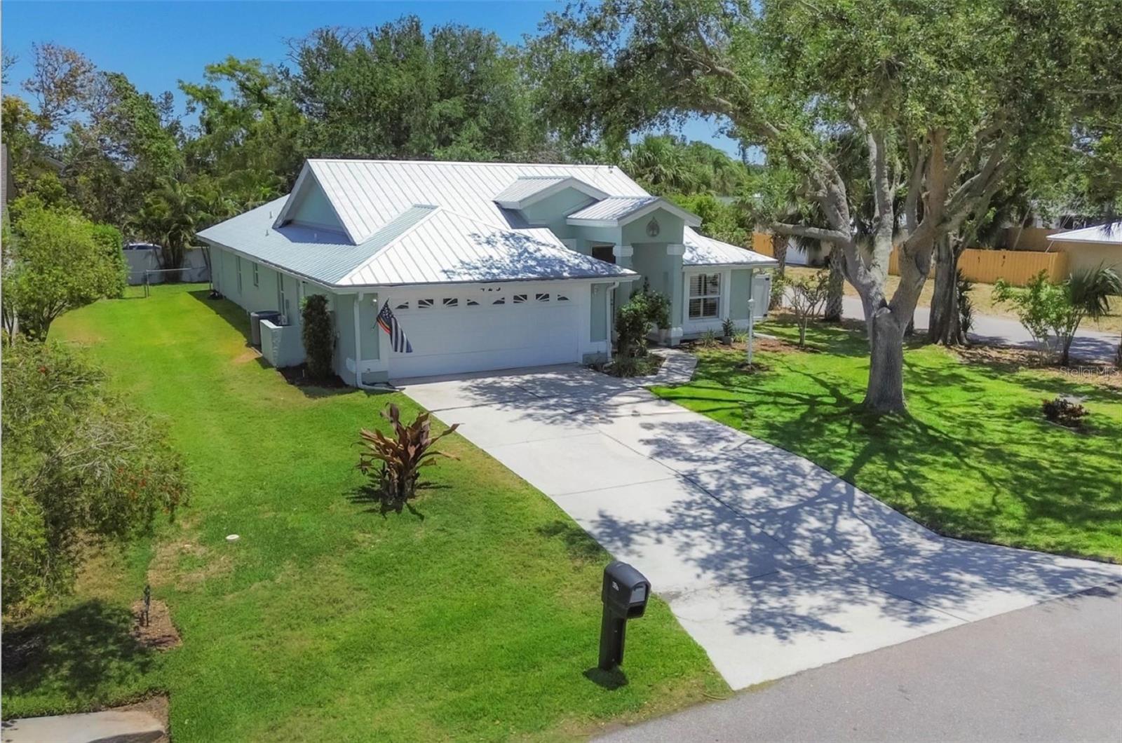 Details for 425 46th Street Nw, BRADENTON, FL 34209