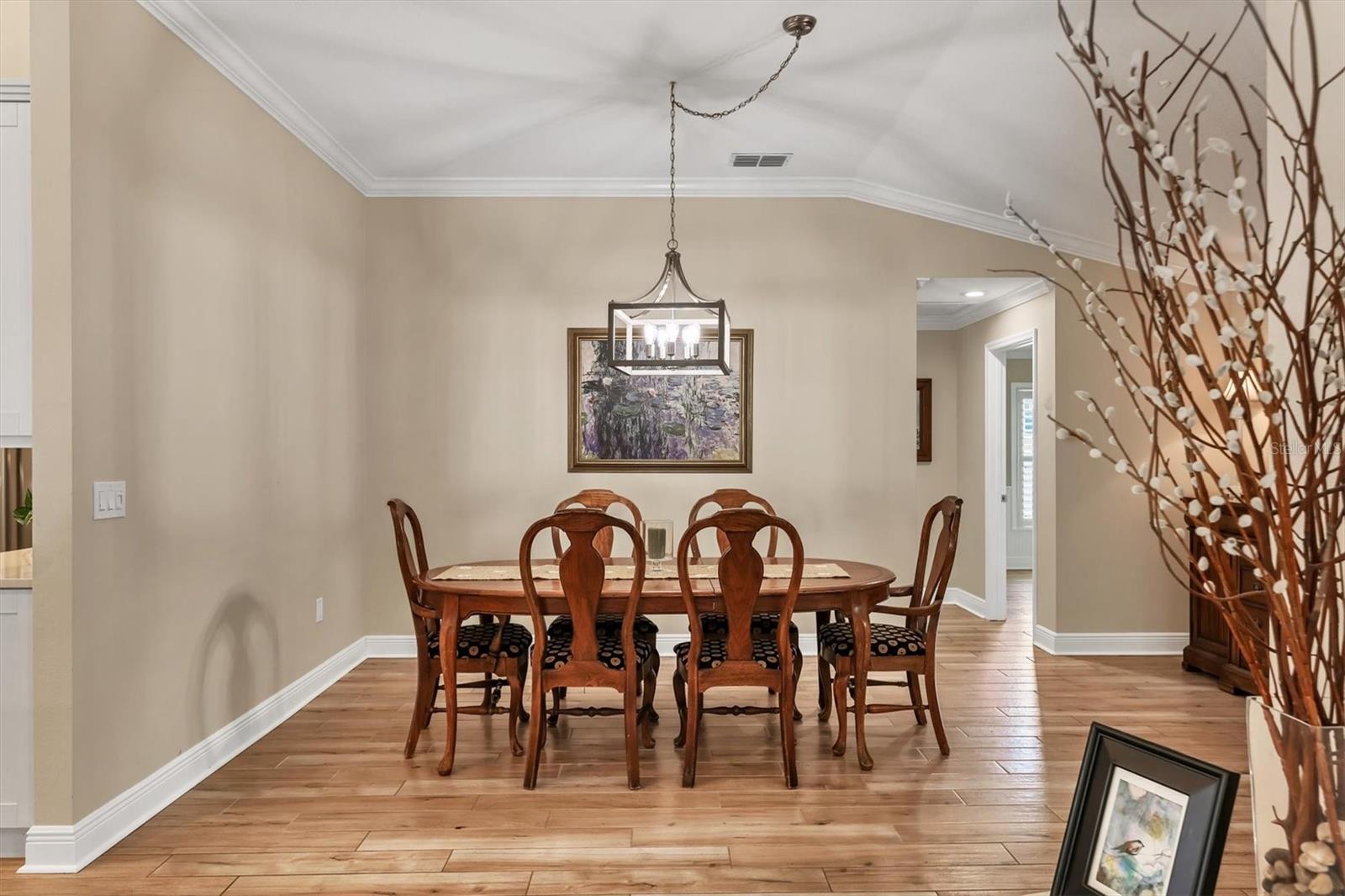 Image 15 of 39 For 425 46th Street Nw