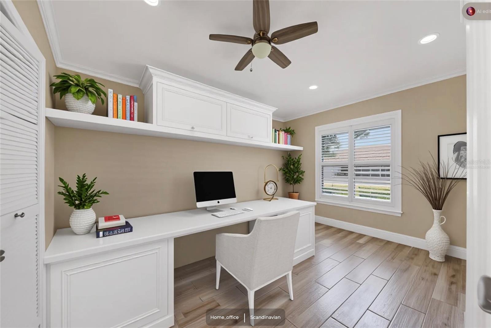 Image 16 of 39 For 425 46th Street Nw