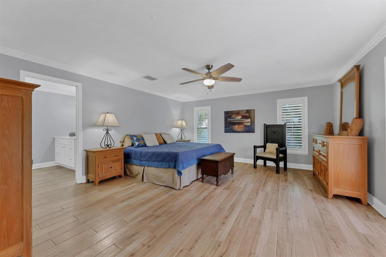Image 17 of 39 For 425 46th Street Nw
