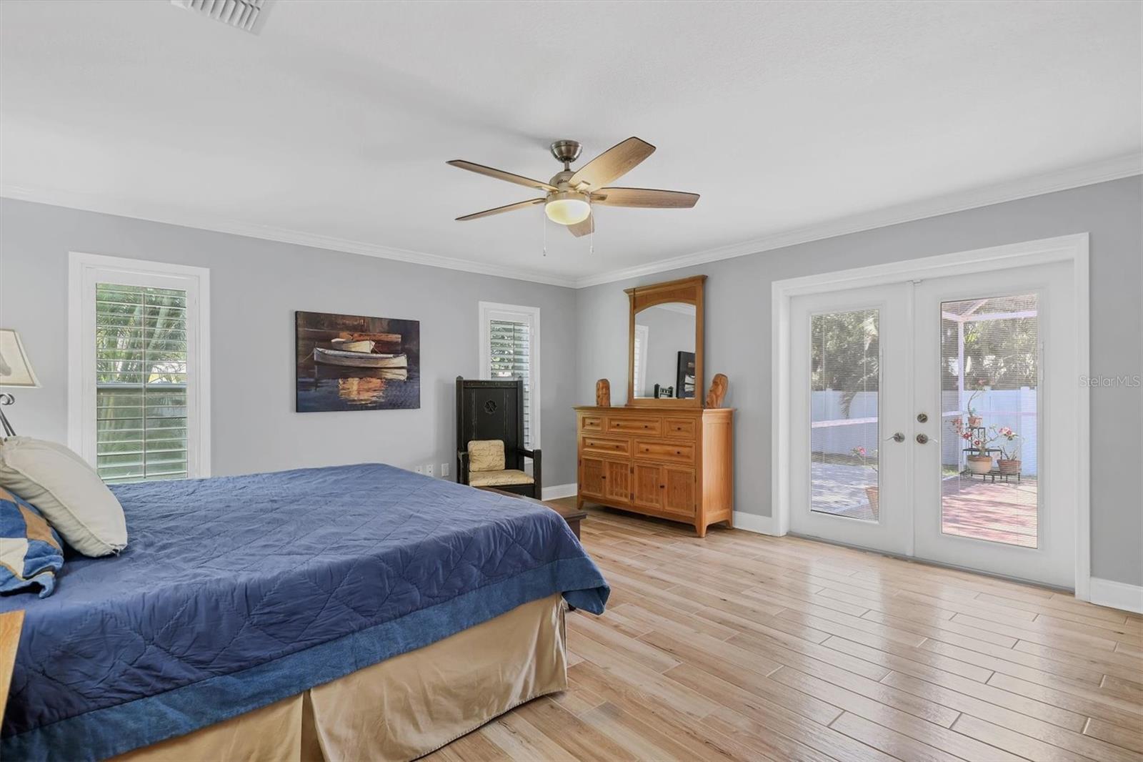 Image 18 of 39 For 425 46th Street Nw
