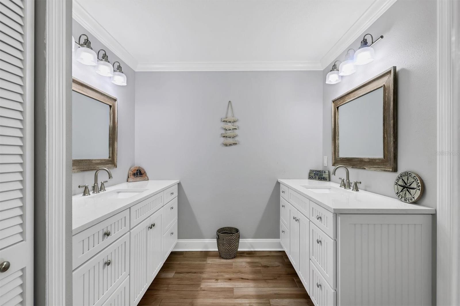 Image 19 of 39 For 425 46th Street Nw