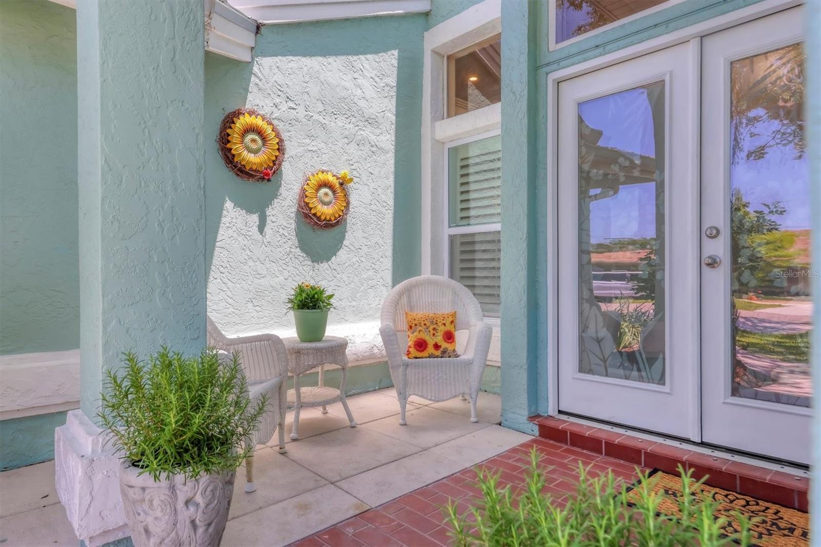 Image 4 of 39 For 425 46th Street Nw