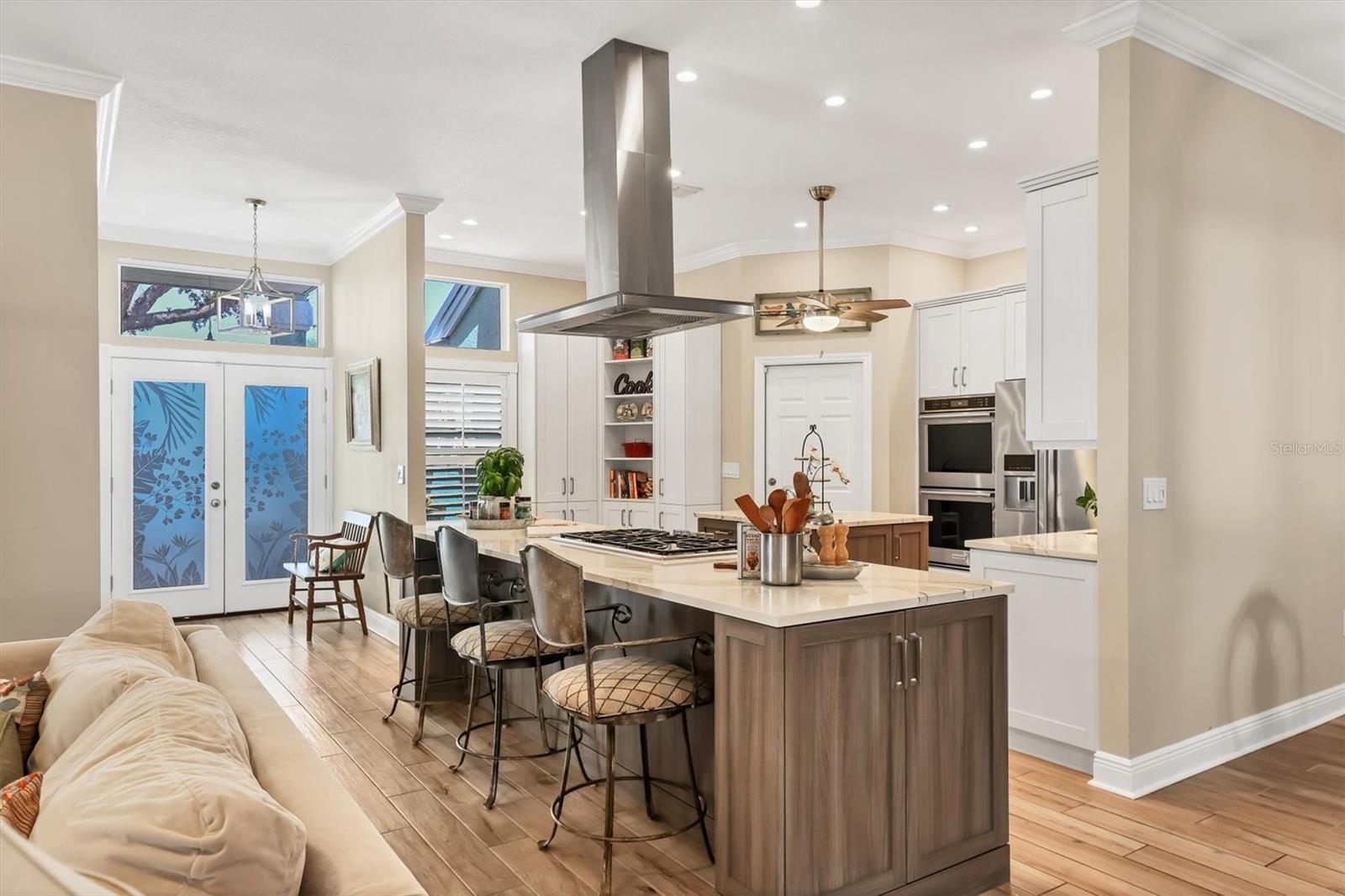 Image 5 of 39 For 425 46th Street Nw