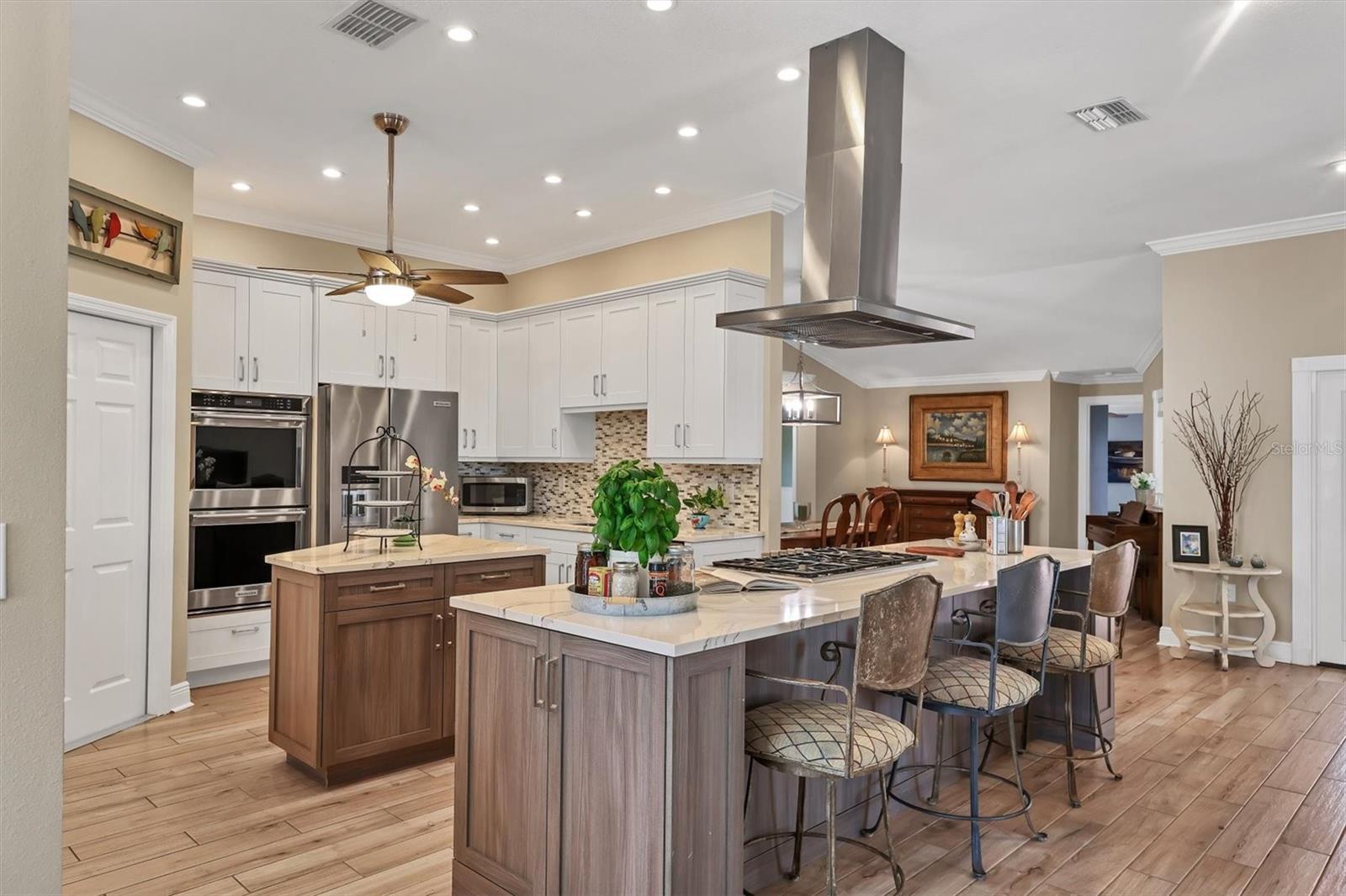Image 6 of 39 For 425 46th Street Nw