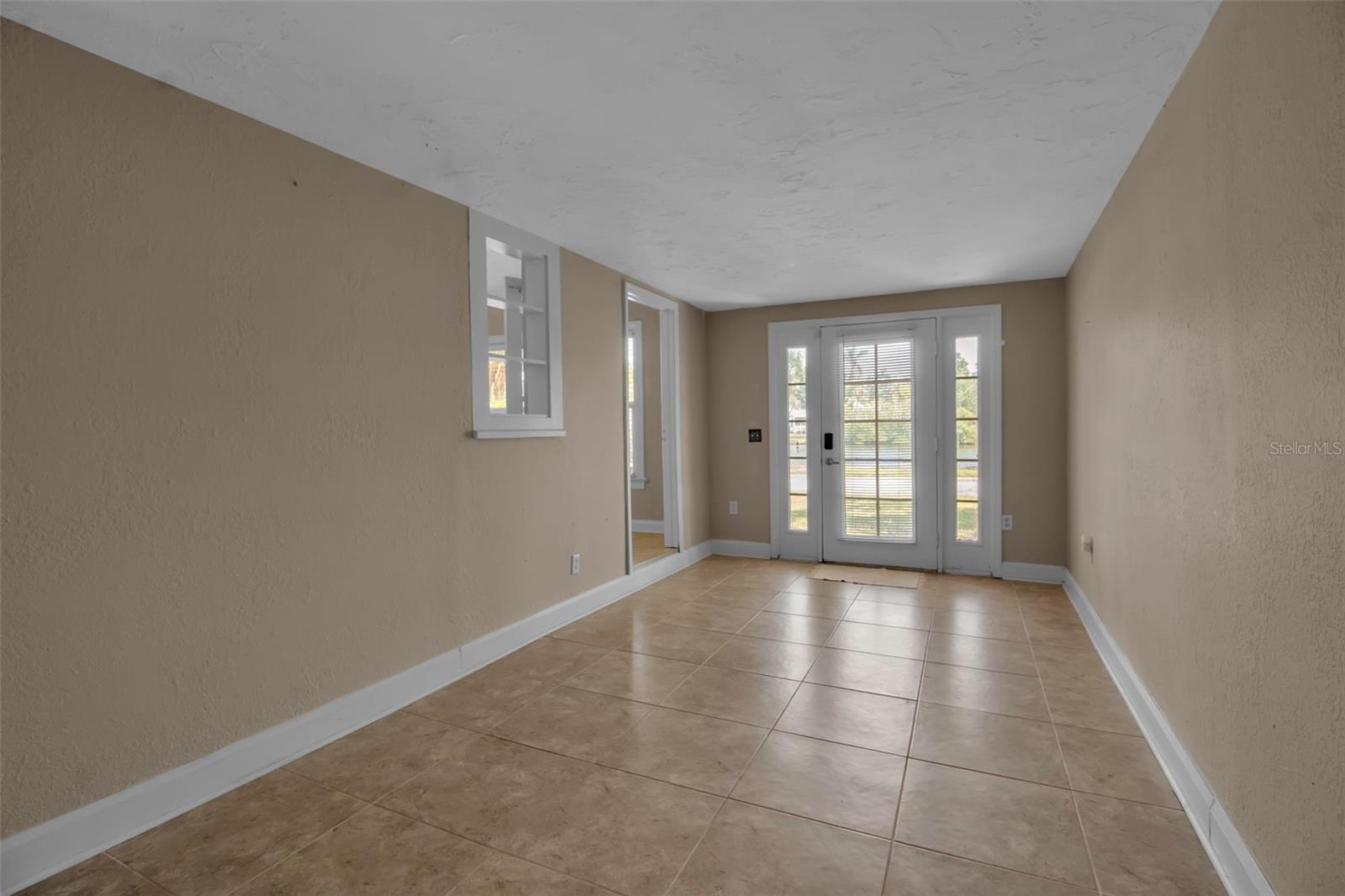 Image 10 of 65 For 1830 Virginia Drive
