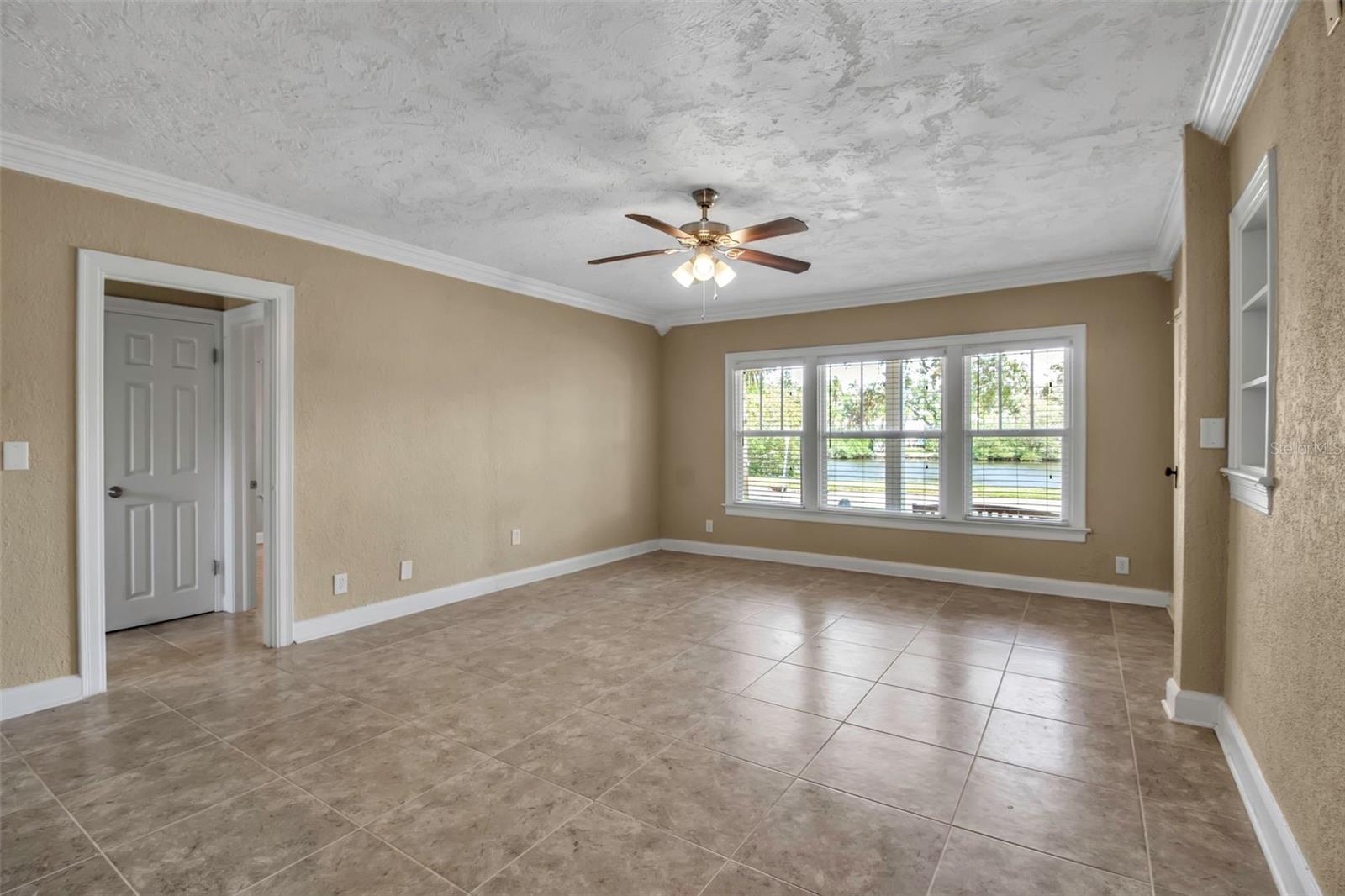 Image 12 of 65 For 1830 Virginia Drive