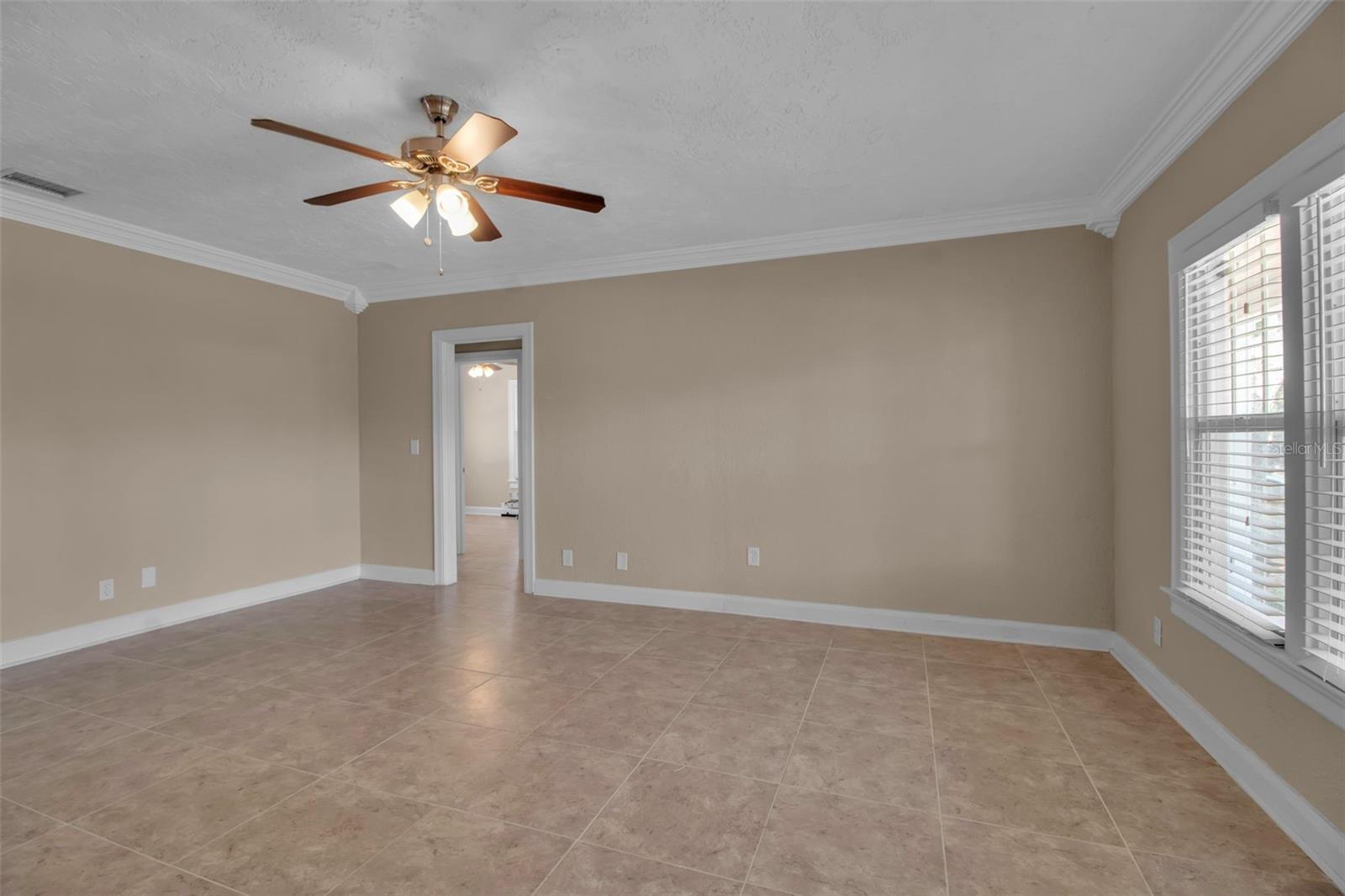 Image 13 of 65 For 1830 Virginia Drive