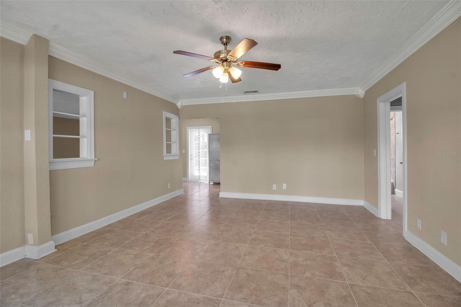 Image 14 of 65 For 1830 Virginia Drive