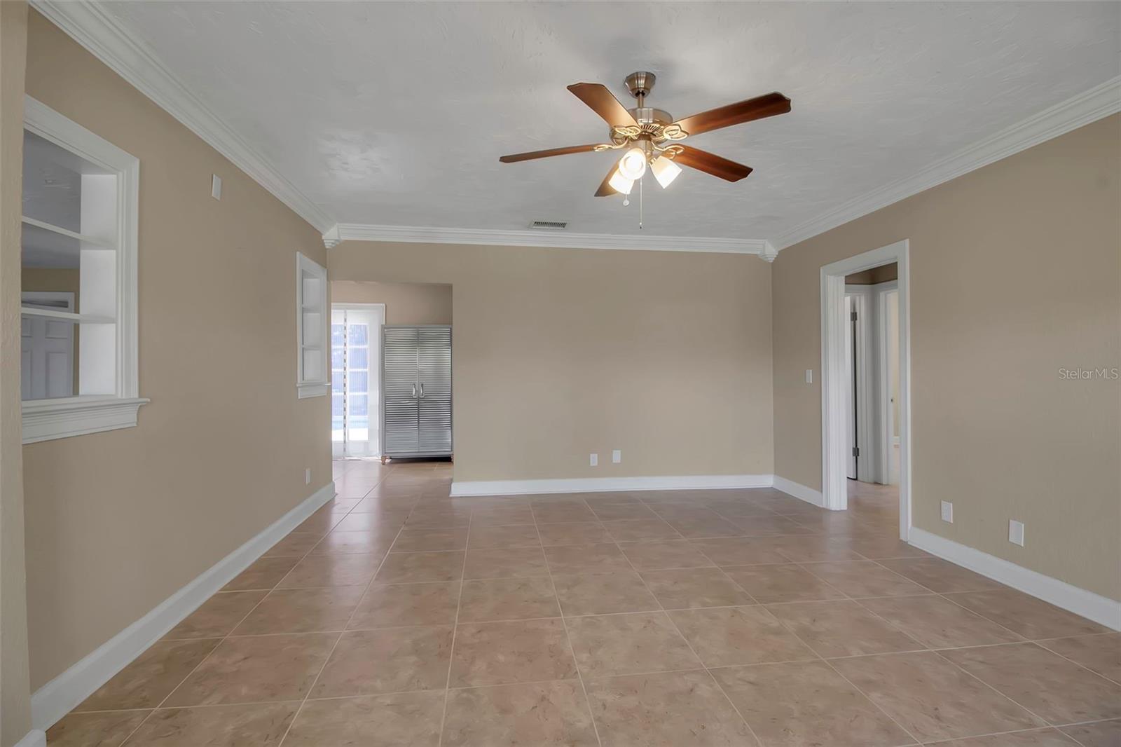 Image 15 of 65 For 1830 Virginia Drive