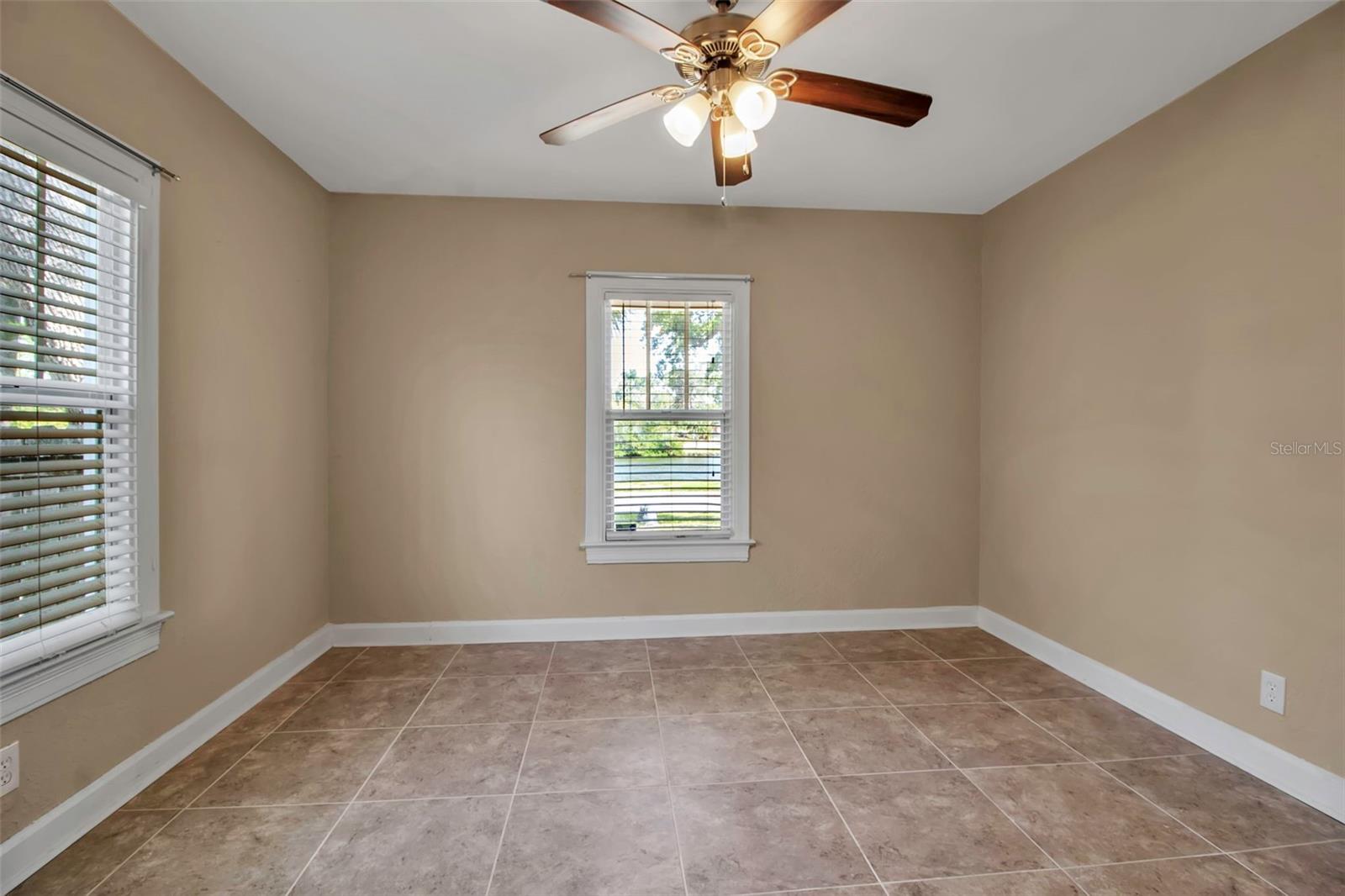 Image 17 of 65 For 1830 Virginia Drive