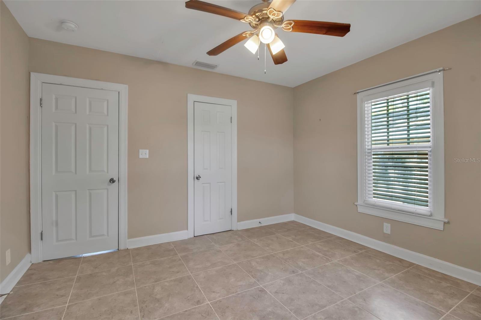 Image 18 of 65 For 1830 Virginia Drive