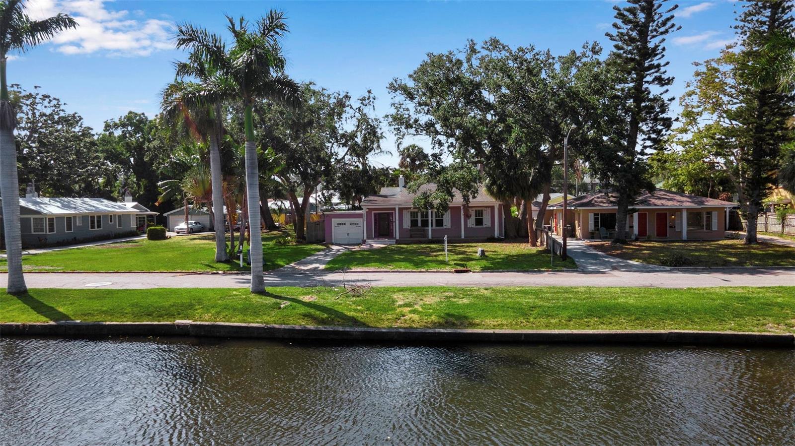 Image 2 of 65 For 1830 Virginia Drive