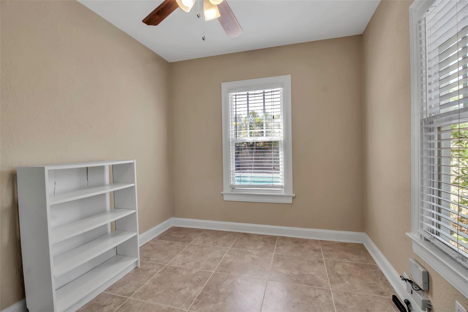 Image 22 of 65 For 1830 Virginia Drive