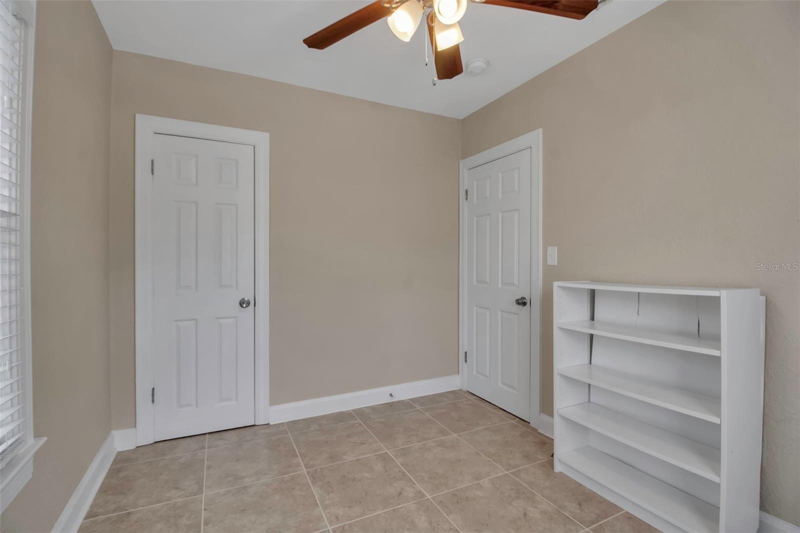 Image 24 of 65 For 1830 Virginia Drive