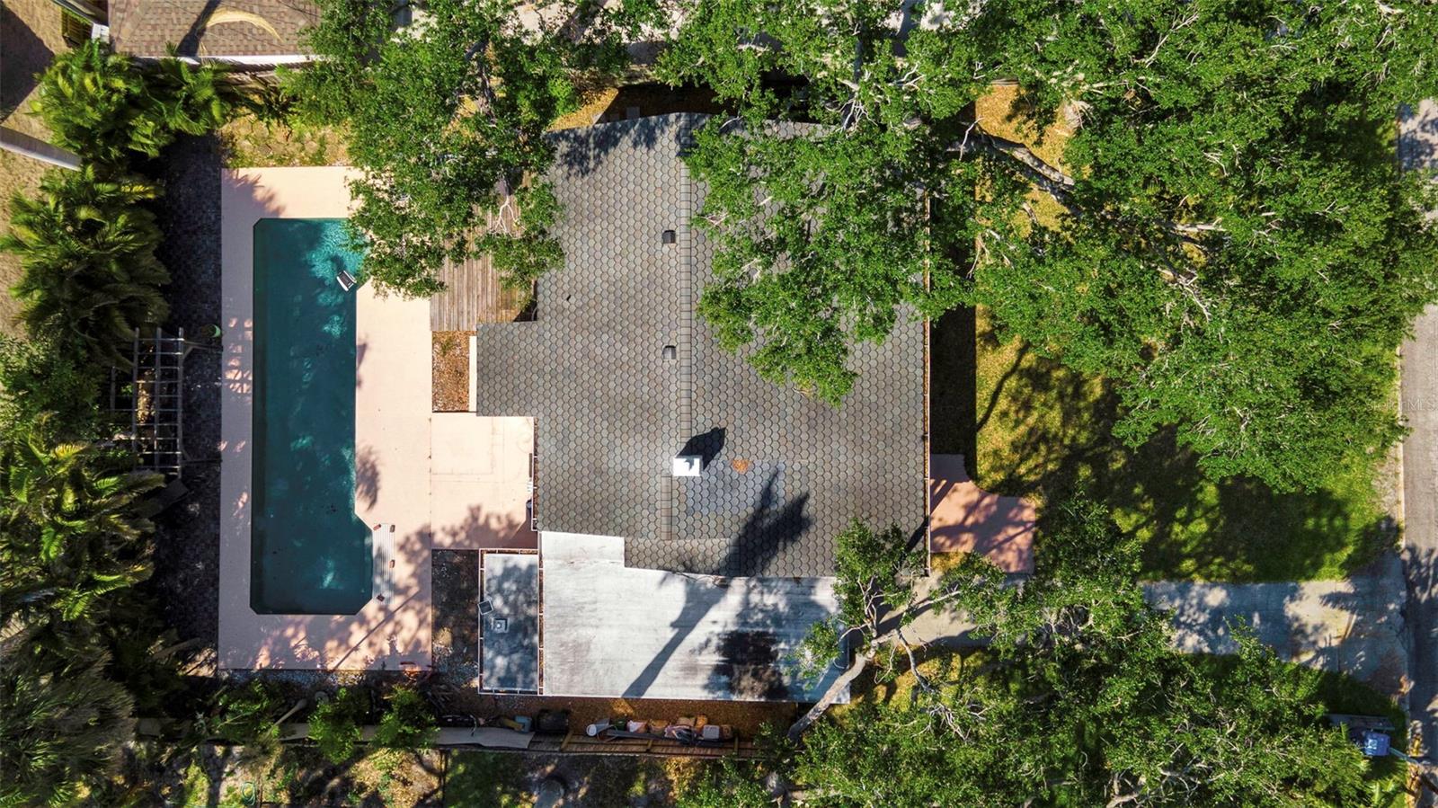 Image 3 of 65 For 1830 Virginia Drive