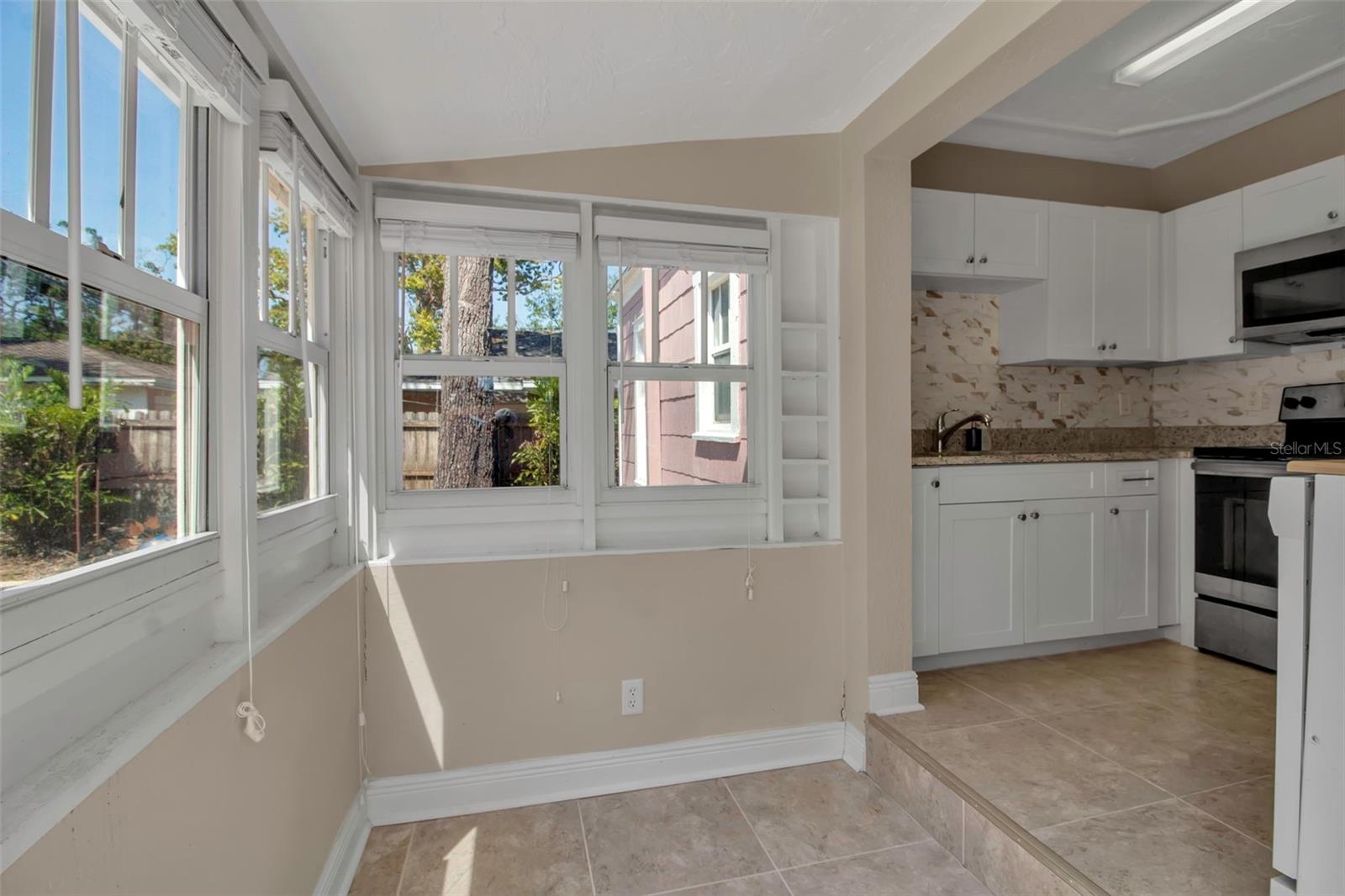 Image 32 of 65 For 1830 Virginia Drive