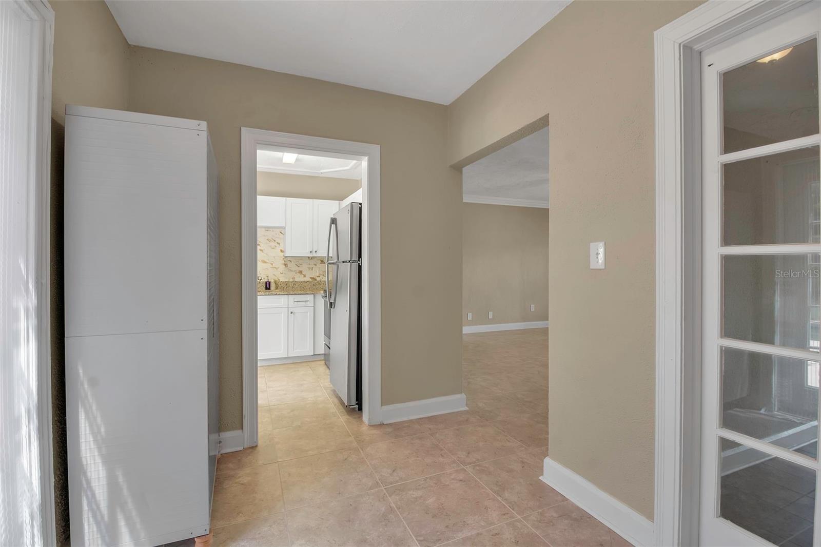 Image 35 of 65 For 1830 Virginia Drive