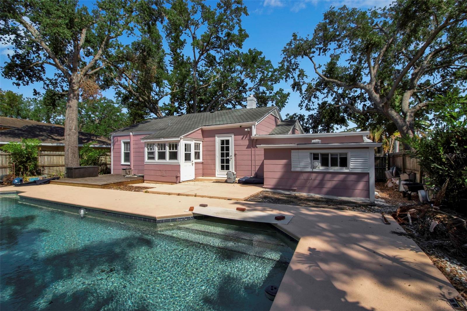 Image 45 of 65 For 1830 Virginia Drive