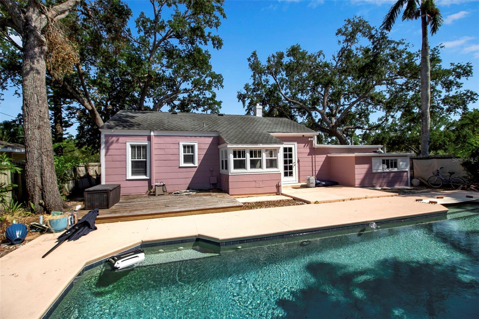 Image 47 of 65 For 1830 Virginia Drive