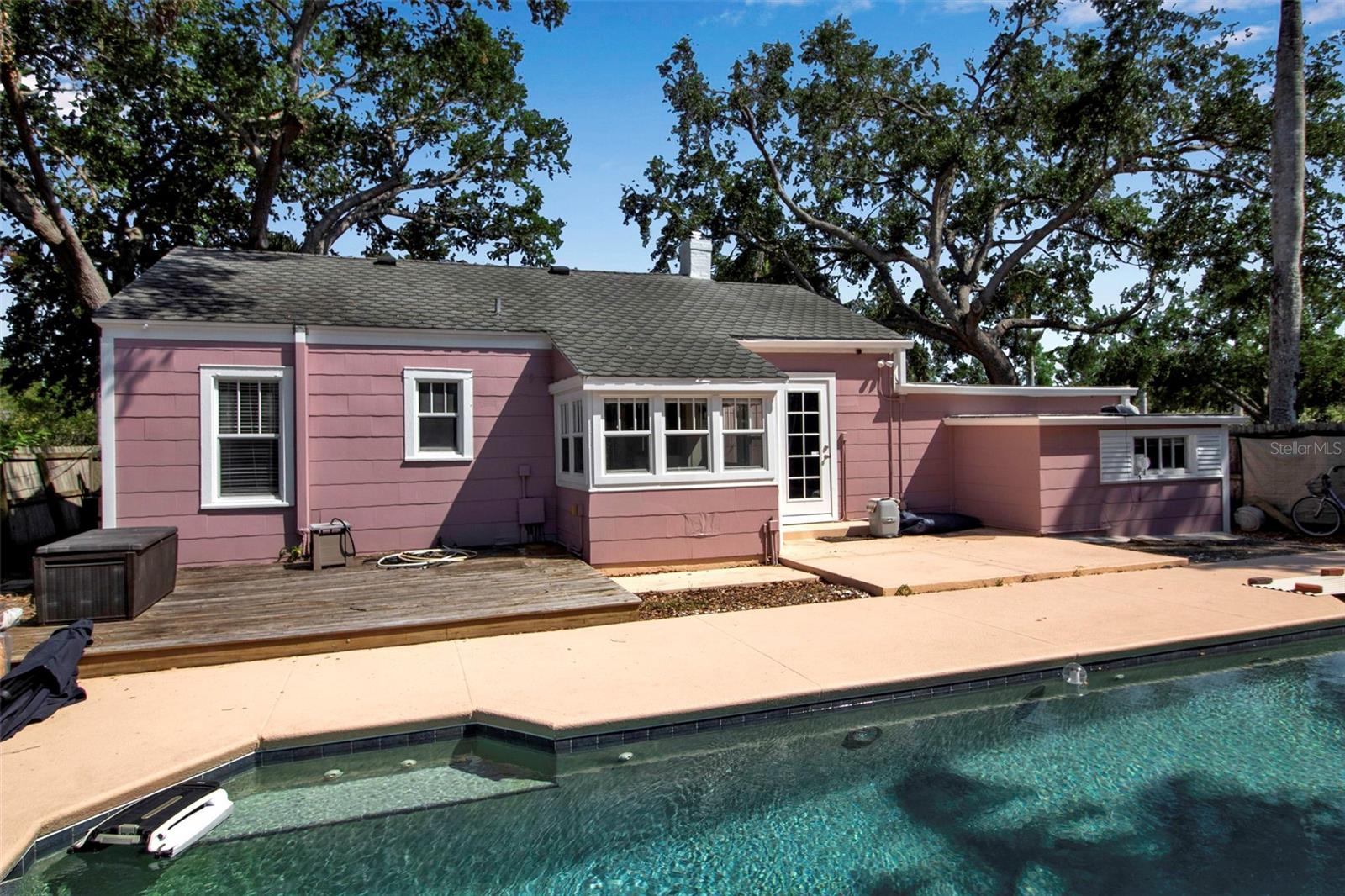 Image 48 of 65 For 1830 Virginia Drive
