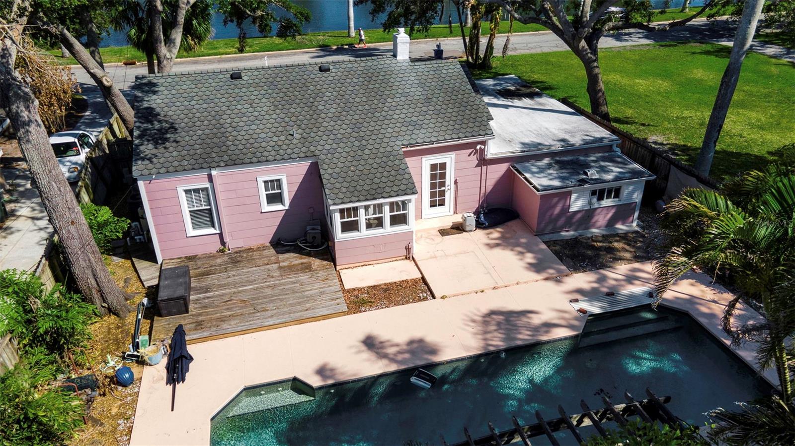 Image 50 of 65 For 1830 Virginia Drive