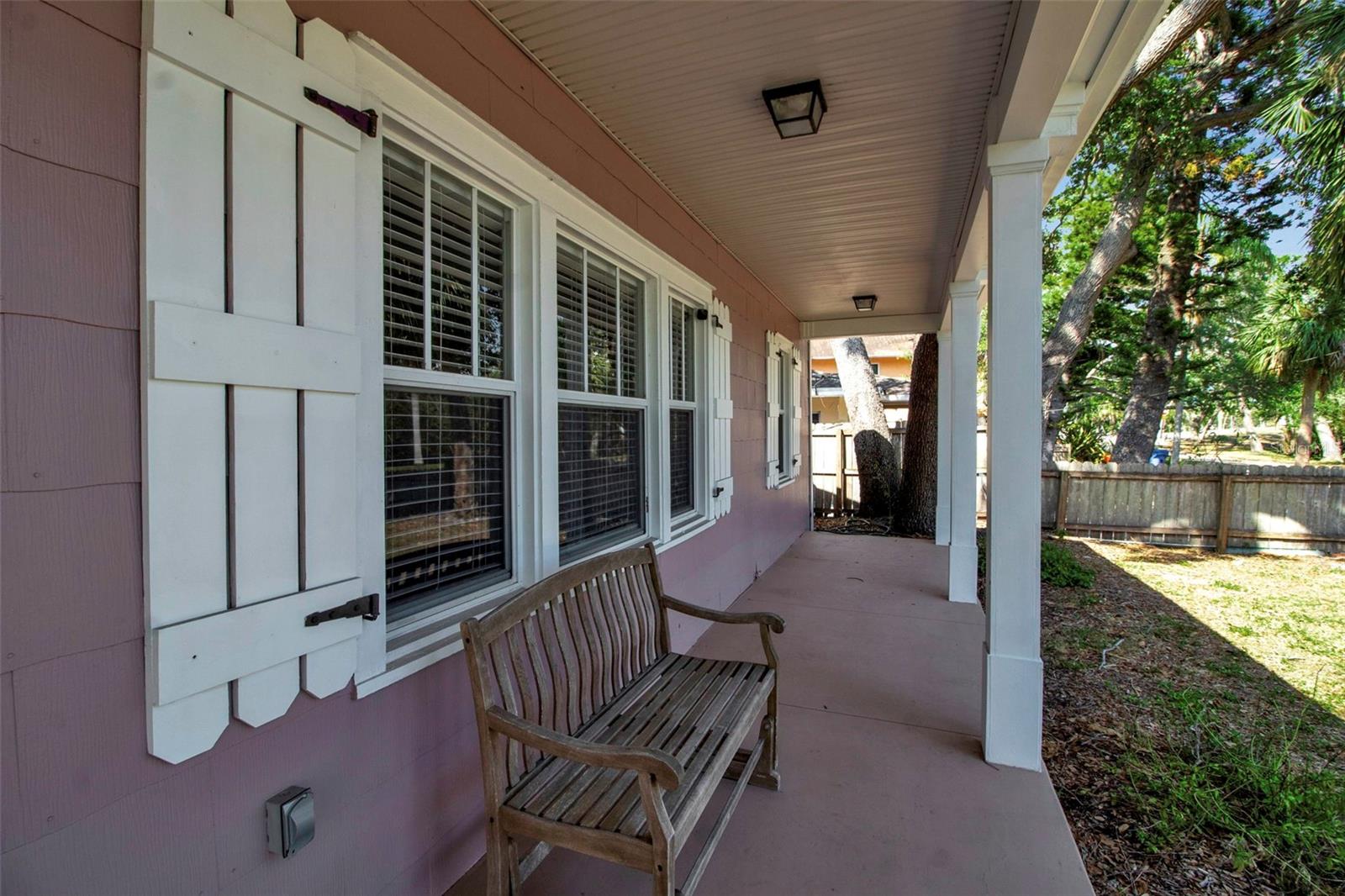 Image 51 of 65 For 1830 Virginia Drive