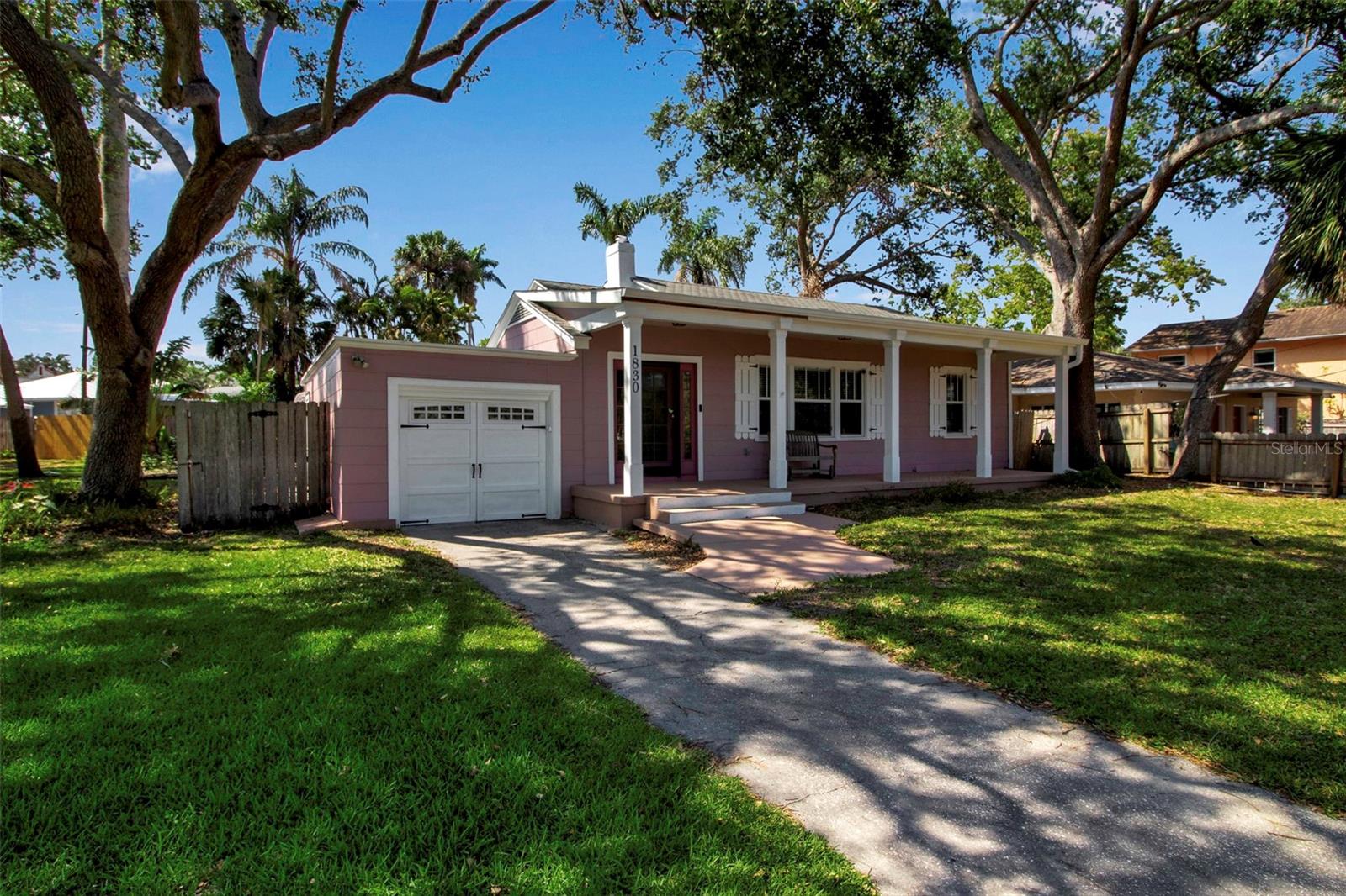 Image 53 of 65 For 1830 Virginia Drive
