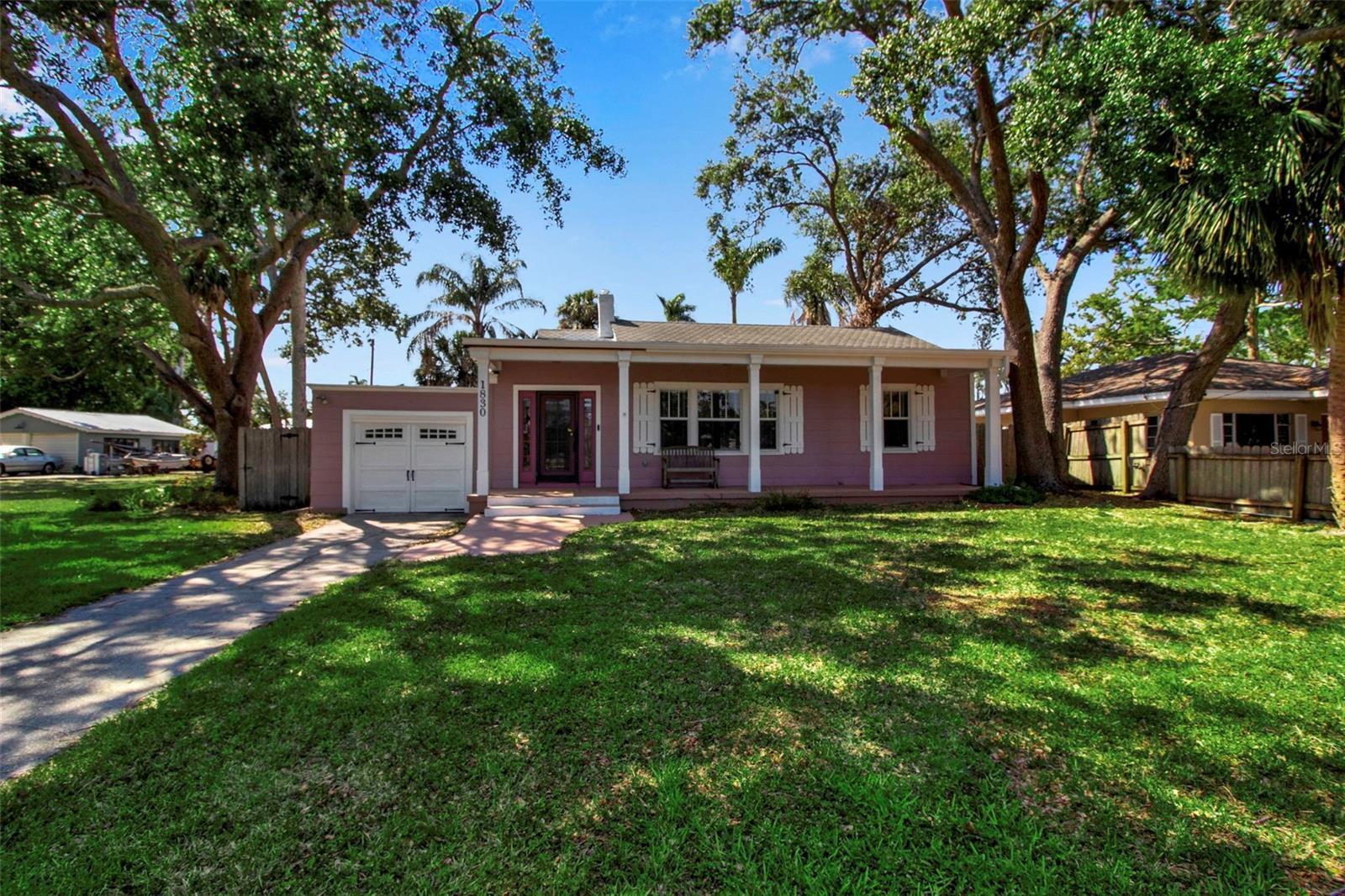 Image 55 of 65 For 1830 Virginia Drive