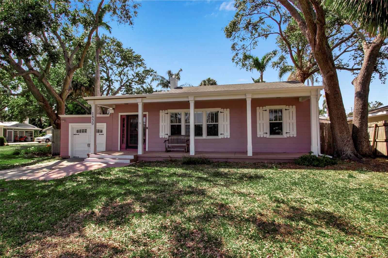 Image 56 of 65 For 1830 Virginia Drive