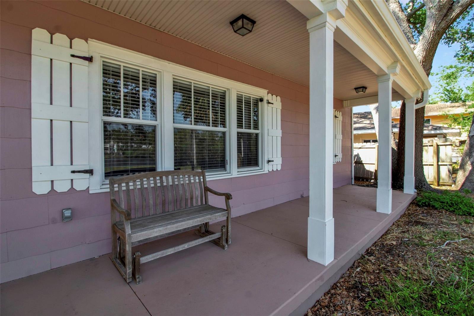 Image 58 of 65 For 1830 Virginia Drive