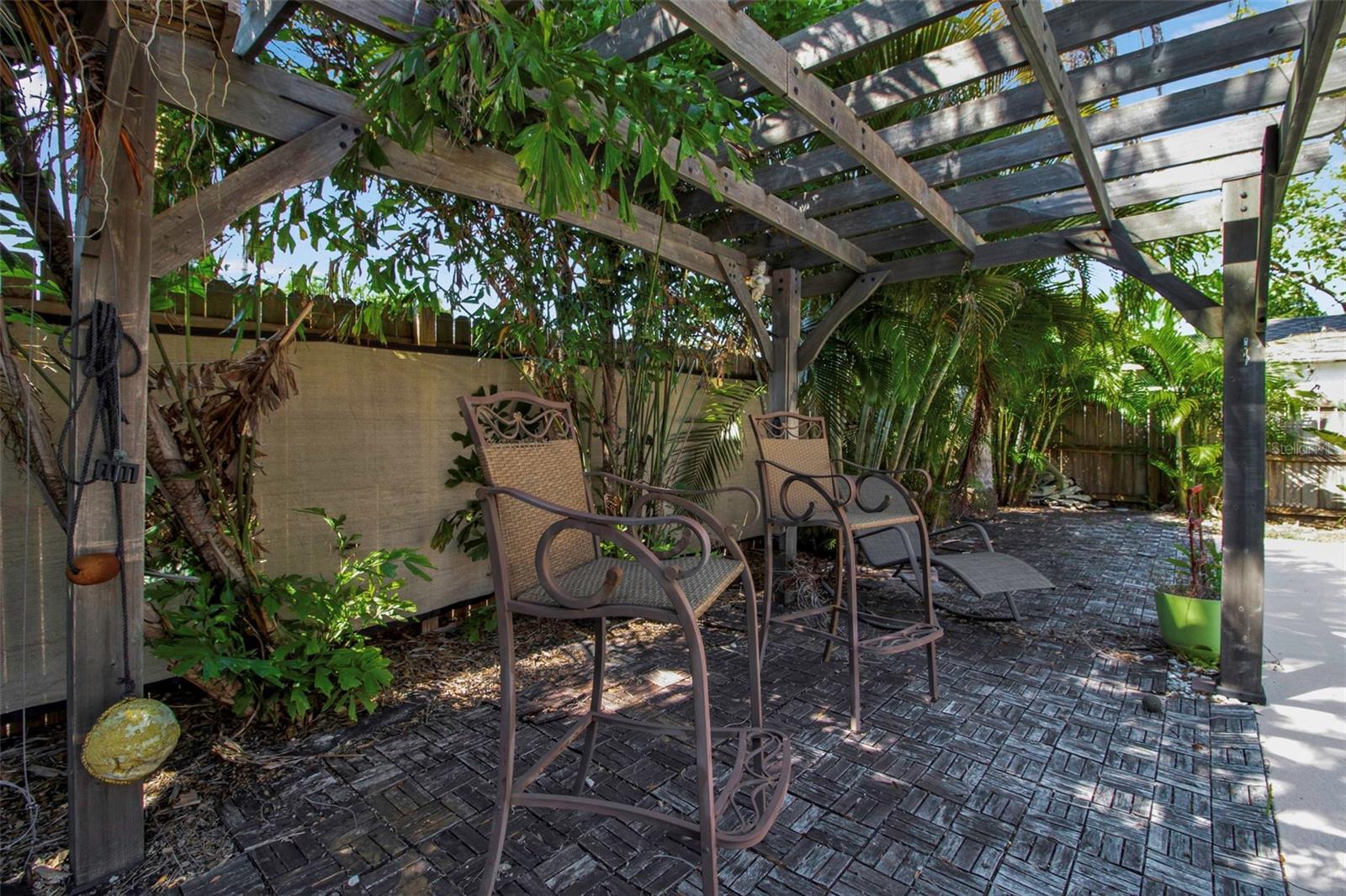 Image 62 of 65 For 1830 Virginia Drive