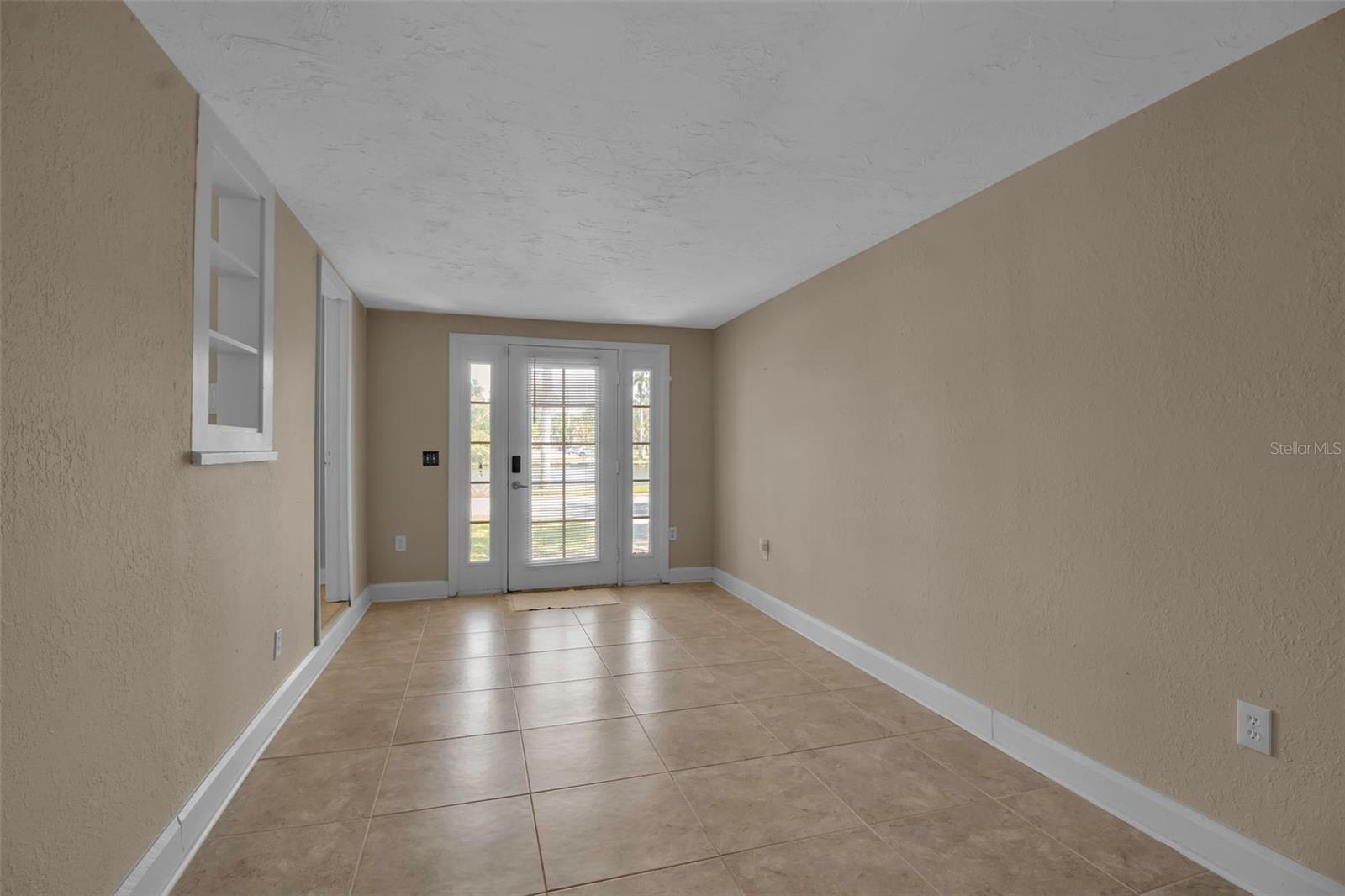 Image 8 of 65 For 1830 Virginia Drive