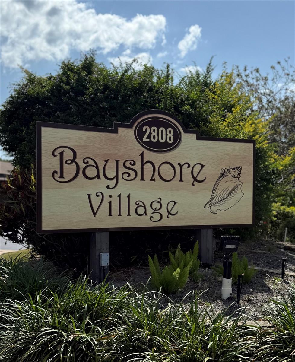 Details for 2808 60th Avenue W 1924, BRADENTON, FL 34207