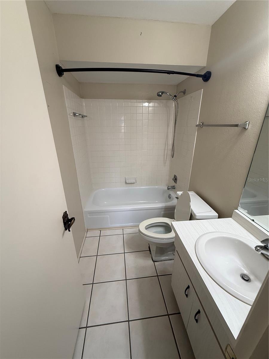 Image 14 of 27 For 2808 60th Avenue W 1924