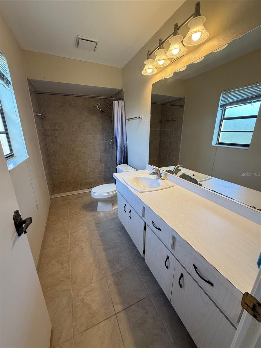 Image 20 of 27 For 2808 60th Avenue W 1924