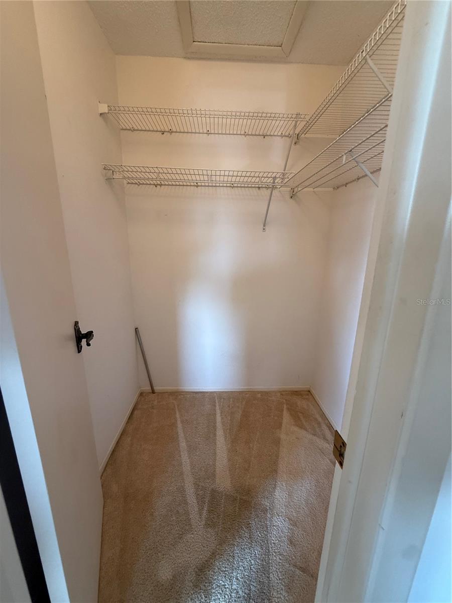 Image 21 of 27 For 2808 60th Avenue W 1924