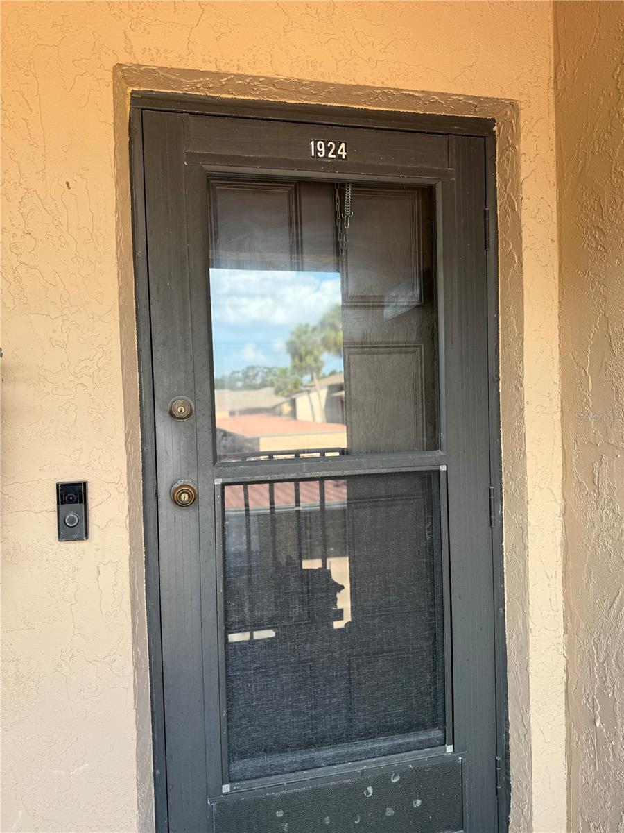 Image 3 of 27 For 2808 60th Avenue W 1924